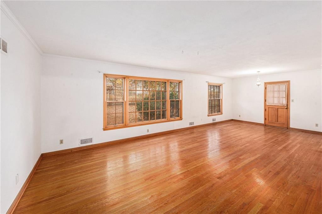1200 W 86th Street — photo 14