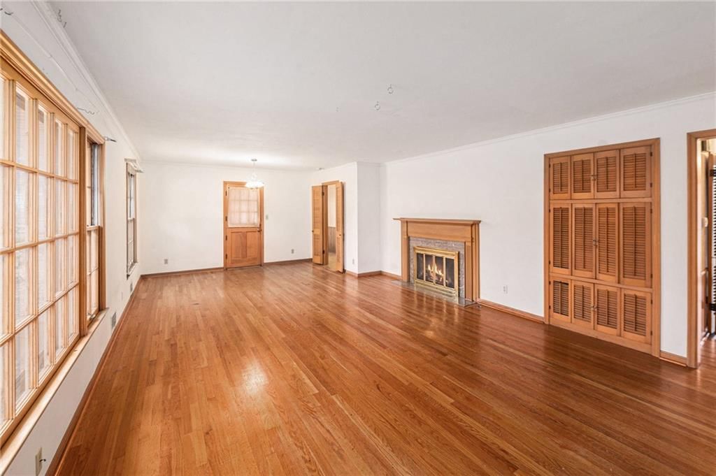 1200 W 86th Street — photo 15