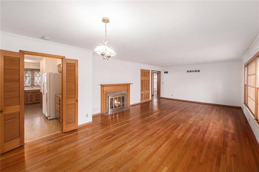 1200 W 86th Street — photo 16