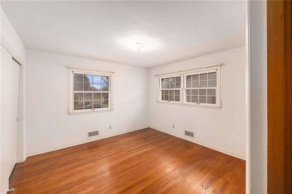 1200 W 86th Street — photo 17