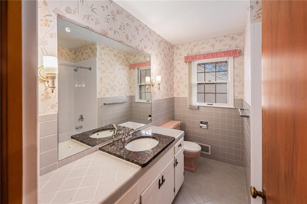 1200 W 86th Street — photo 18