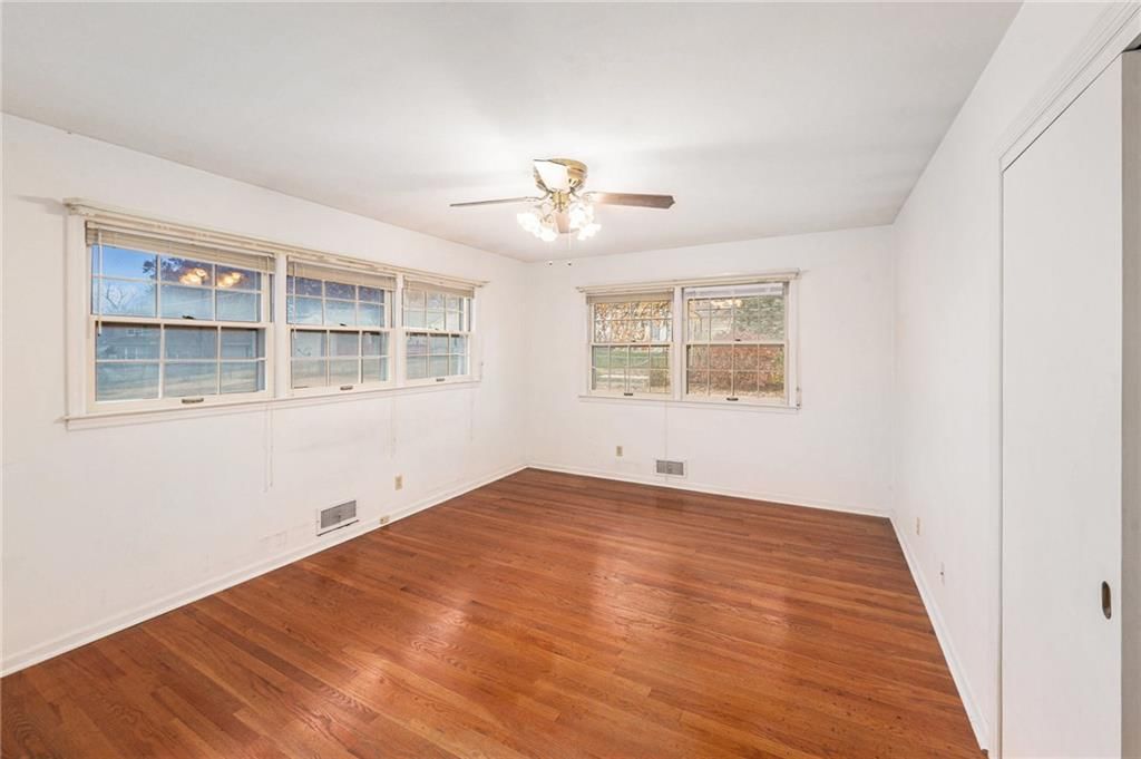 1200 W 86th Street — photo 19