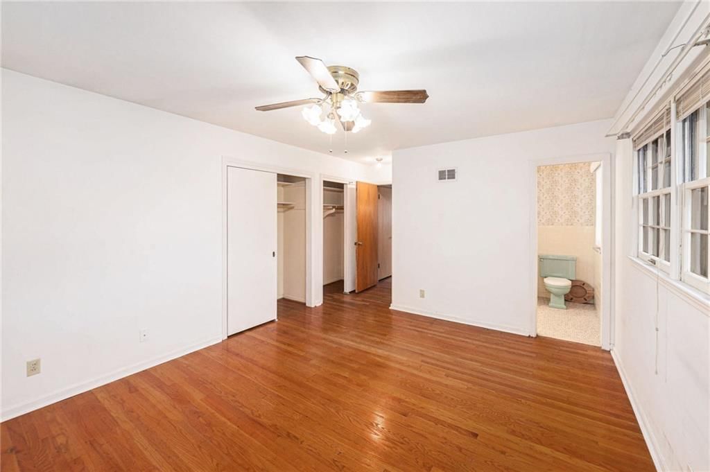 1200 W 86th Street — photo 20