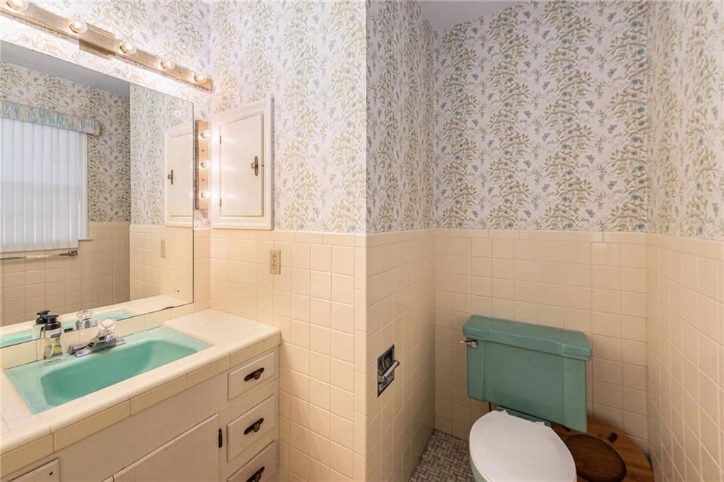 1200 W 86th Street — photo 21