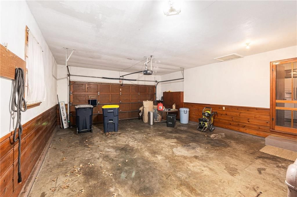 1200 W 86th Street — photo 22