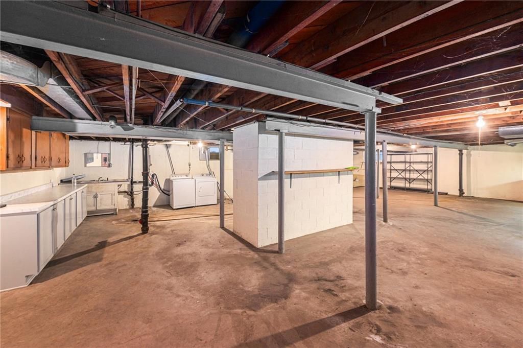 1200 W 86th Street — photo 23
