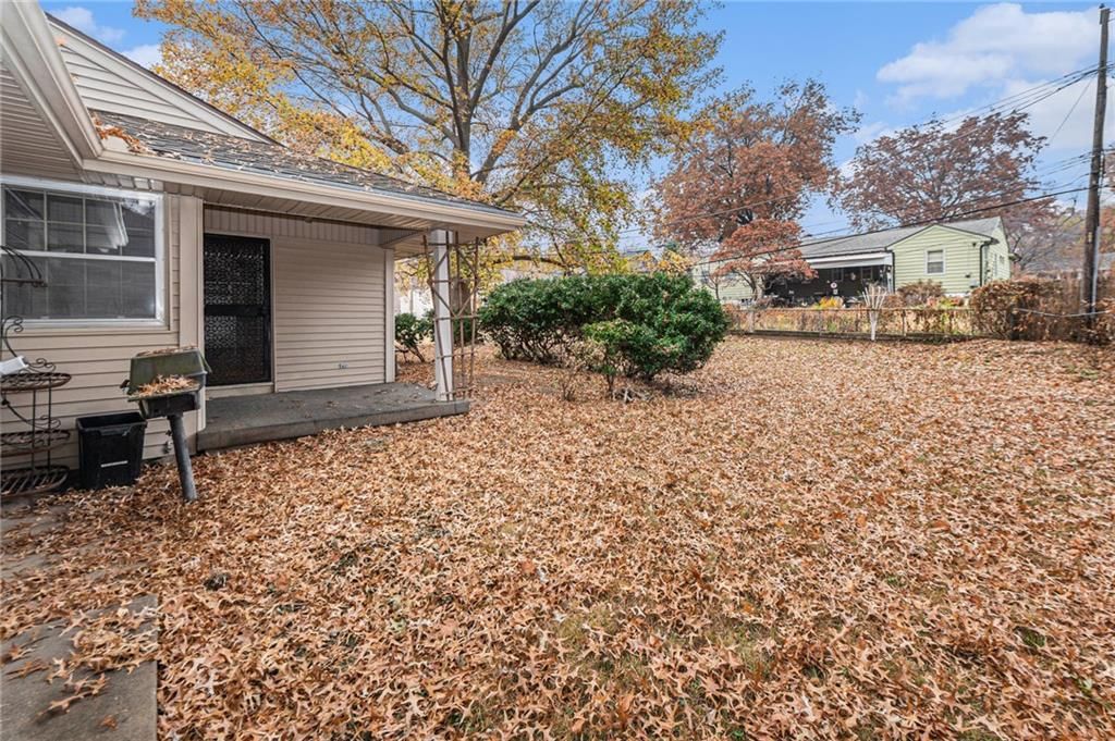 1200 W 86th Street — photo 25