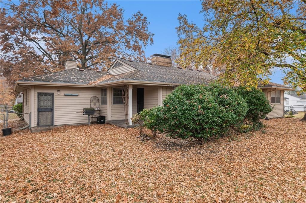 1200 W 86th Street — photo 26