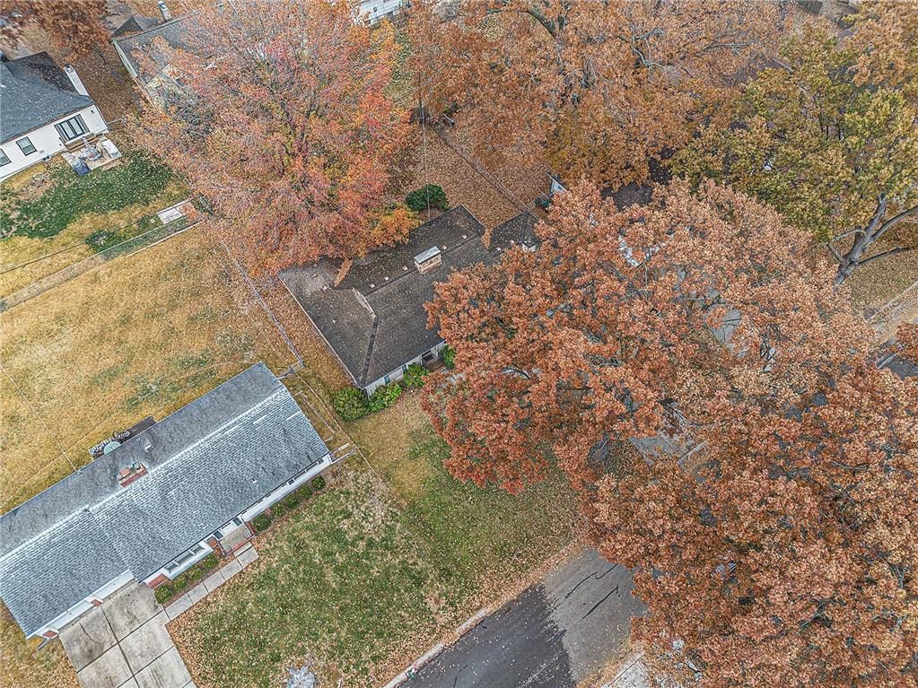 1200 W 86th Street — photo 29