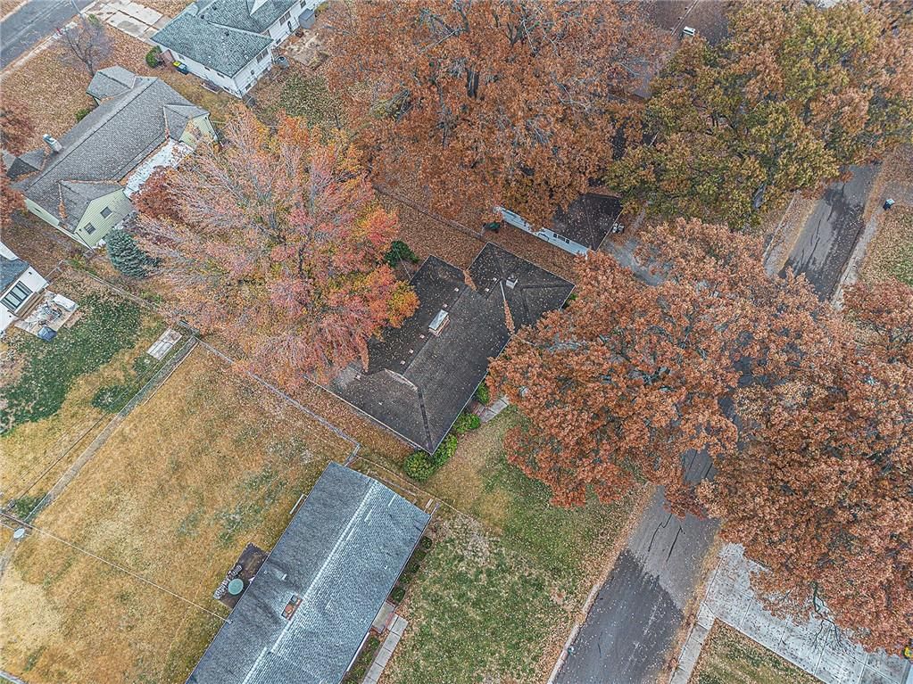 1200 W 86th Street — photo 31
