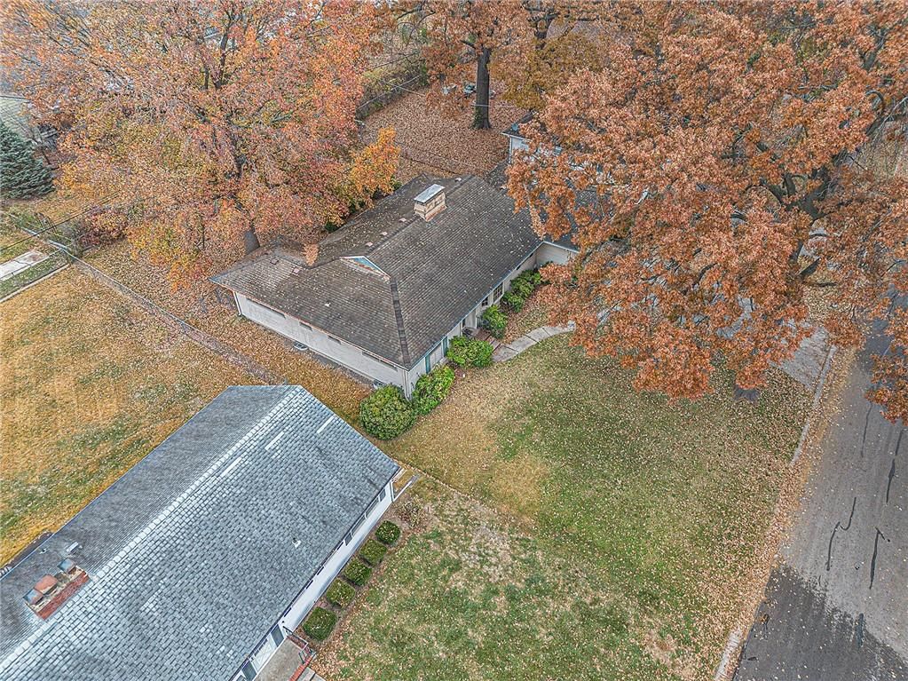 1200 W 86th Street — photo 32