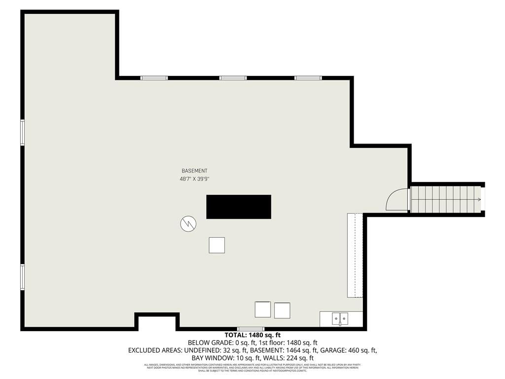1200 W 86th Street — photo 36