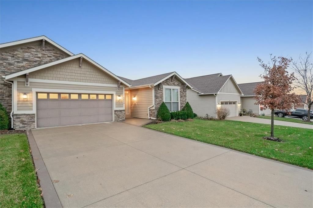 5614 Chimney Rocks Circle — photo 2