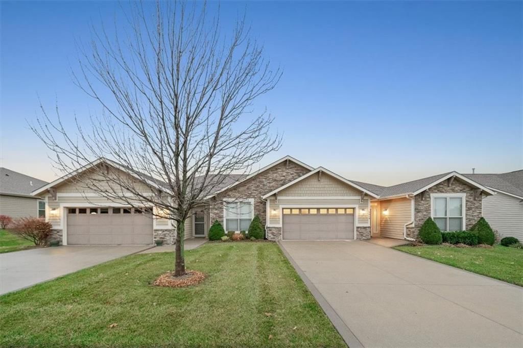 5614 Chimney Rocks Circle — photo 3