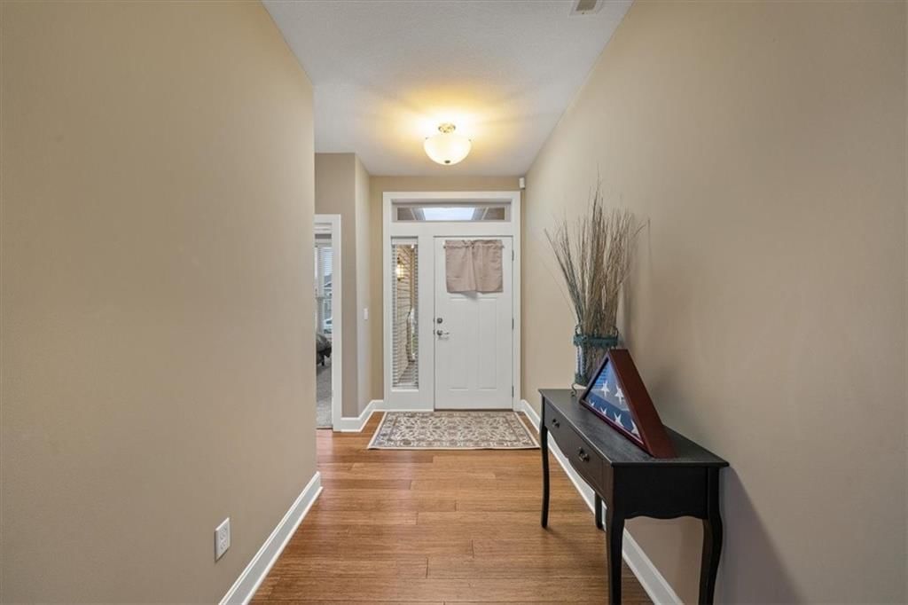 5614 Chimney Rocks Circle — photo 4