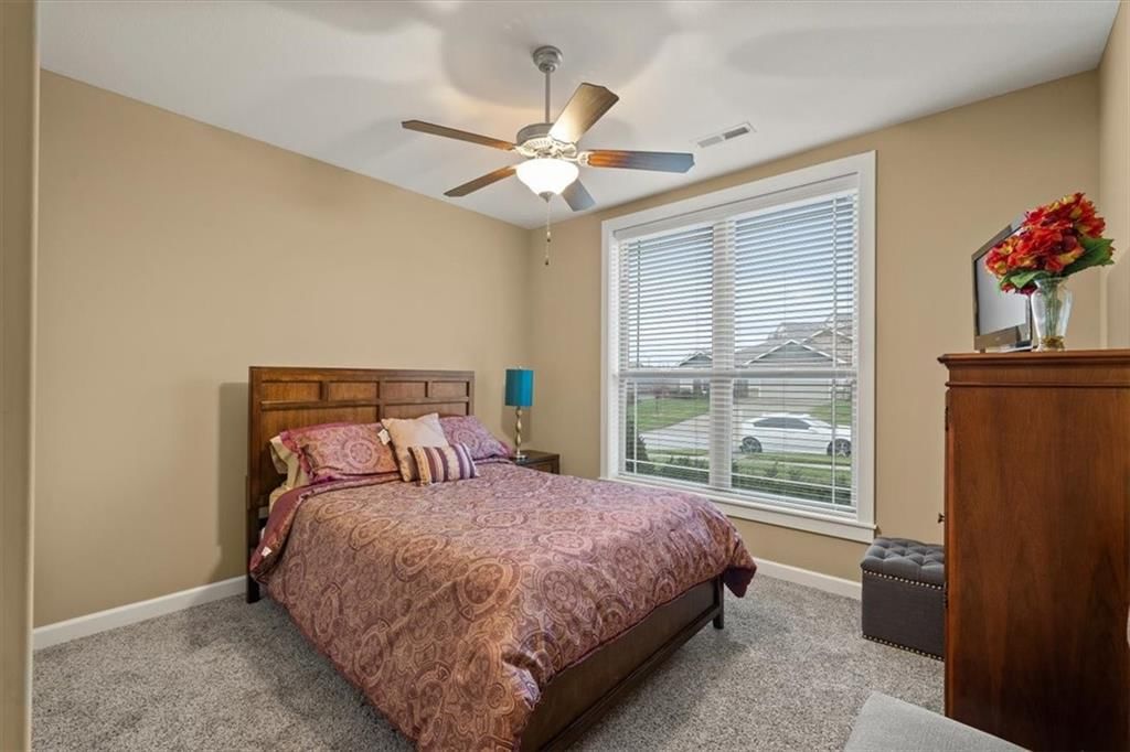 5614 Chimney Rocks Circle — photo 5
