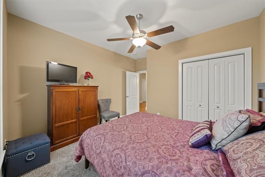 5614 Chimney Rocks Circle — photo 6