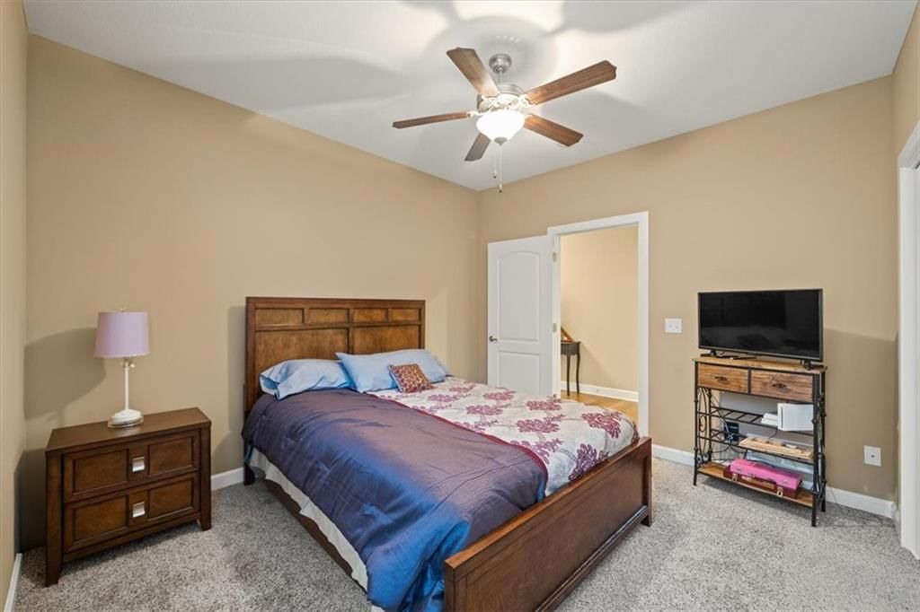 5614 Chimney Rocks Circle — photo 8