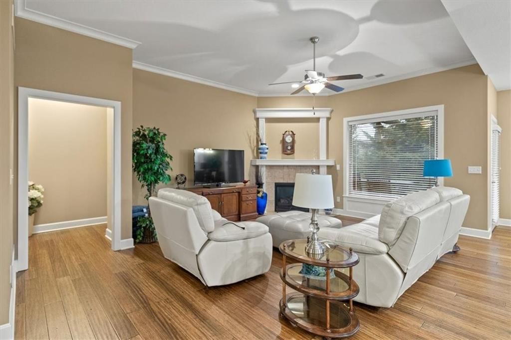 5614 Chimney Rocks Circle — photo 10