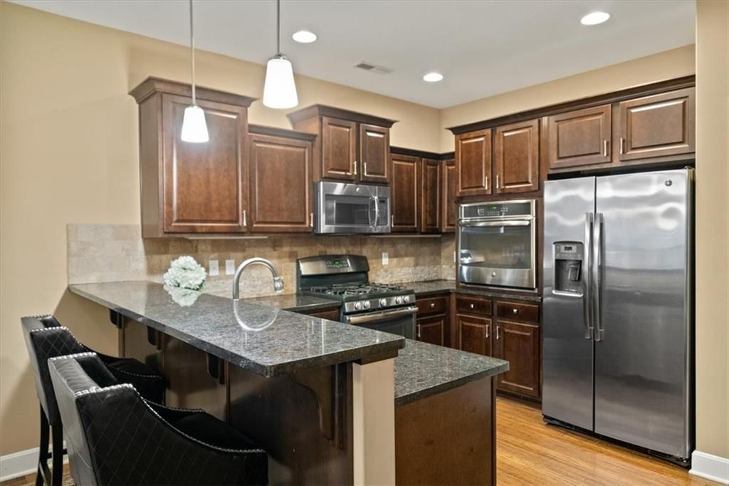 5614 Chimney Rocks Circle — photo 13
