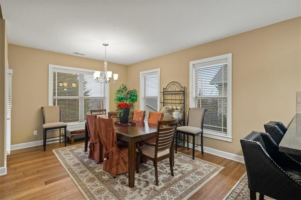5614 Chimney Rocks Circle — photo 15
