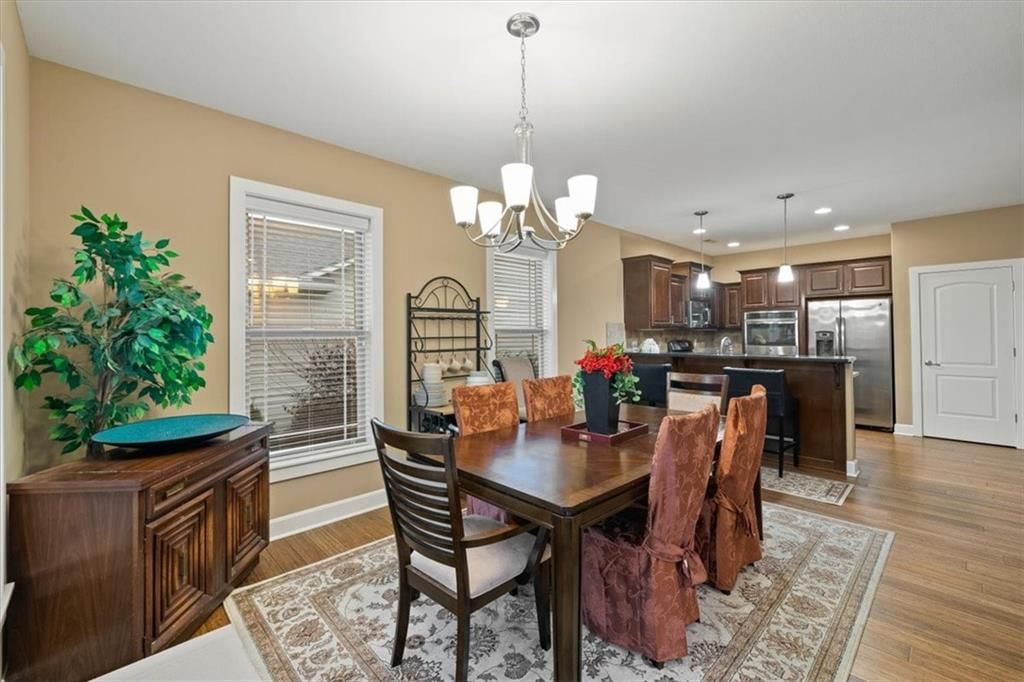 5614 Chimney Rocks Circle — photo 16