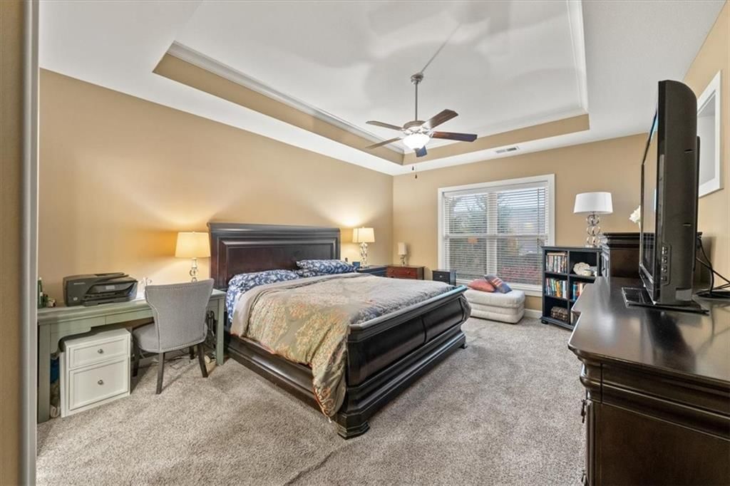 5614 Chimney Rocks Circle — photo 17