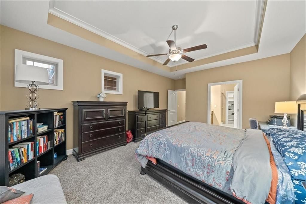 5614 Chimney Rocks Circle — photo 18