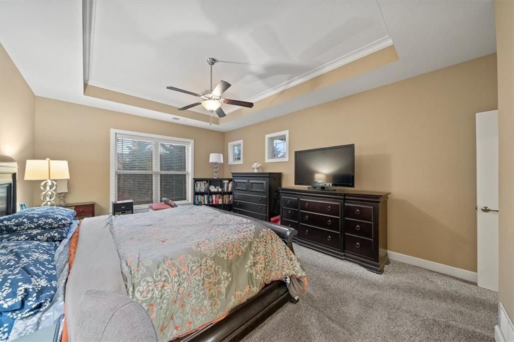 5614 Chimney Rocks Circle — photo 19