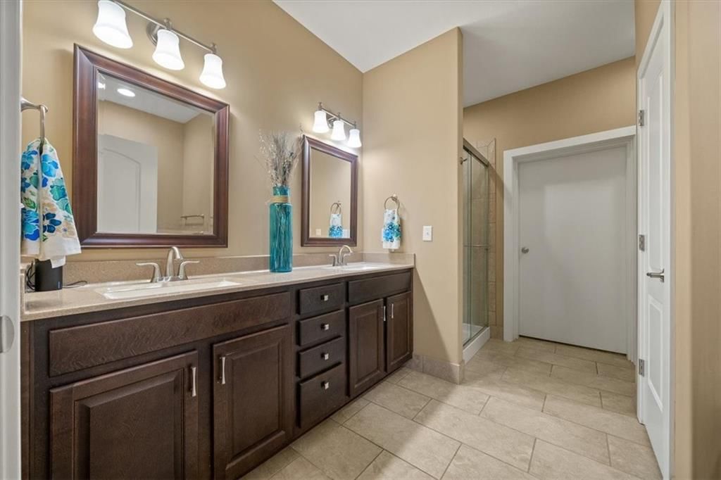 5614 Chimney Rocks Circle — photo 20