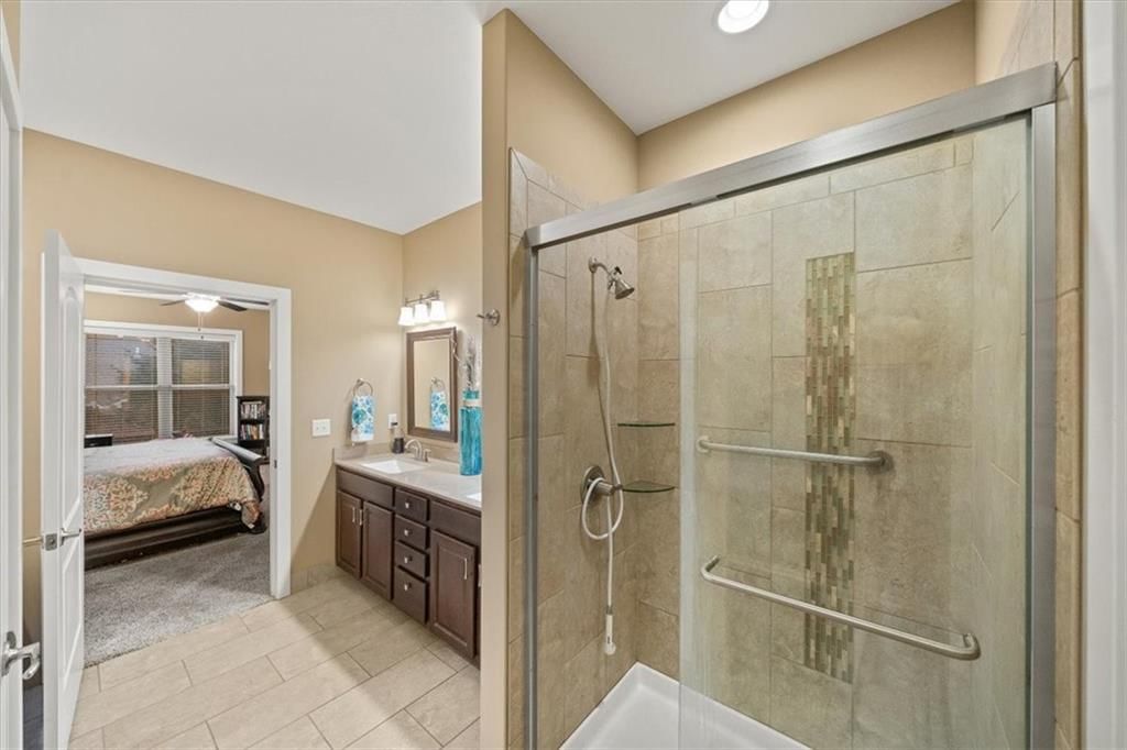 5614 Chimney Rocks Circle — photo 22