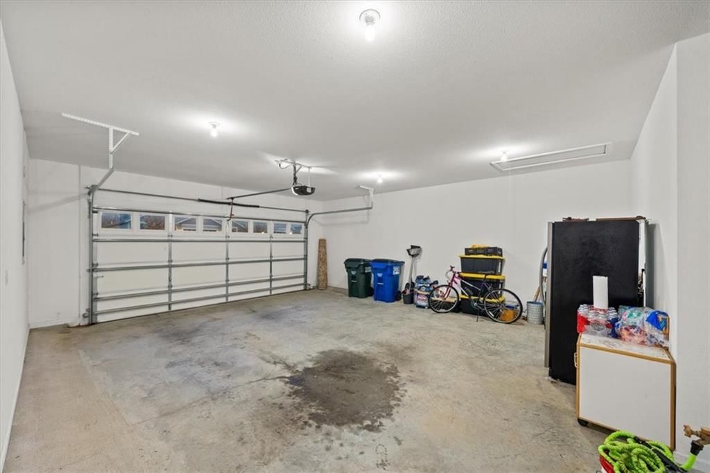 5614 Chimney Rocks Circle — photo 25
