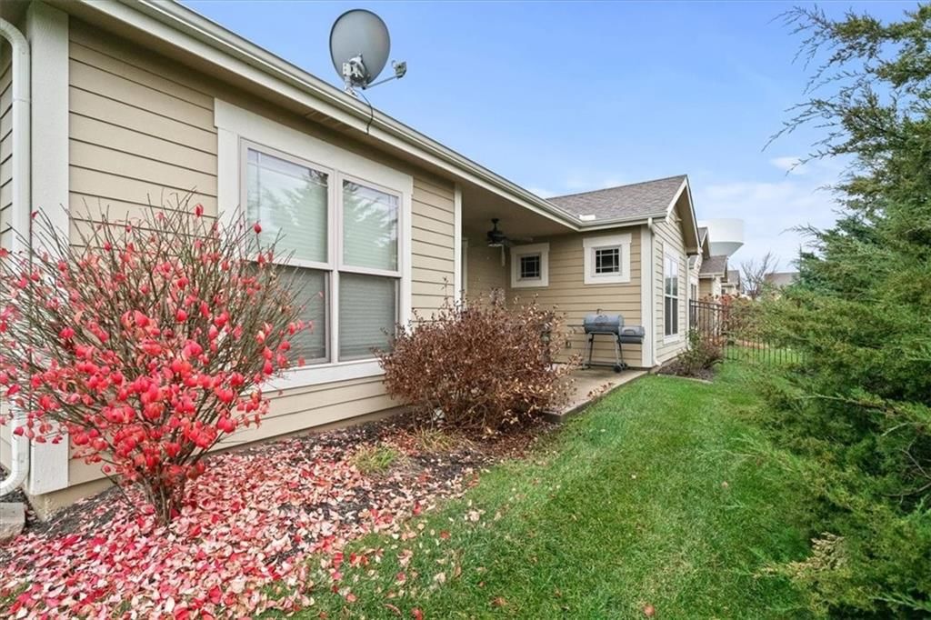 5614 Chimney Rocks Circle — photo 26