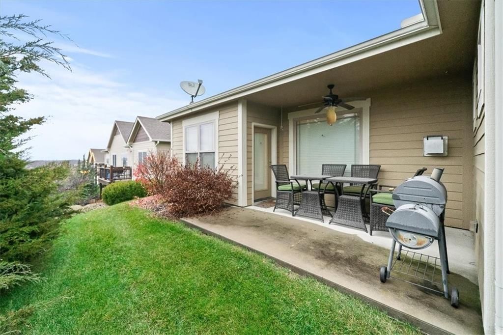 5614 Chimney Rocks Circle — photo 27