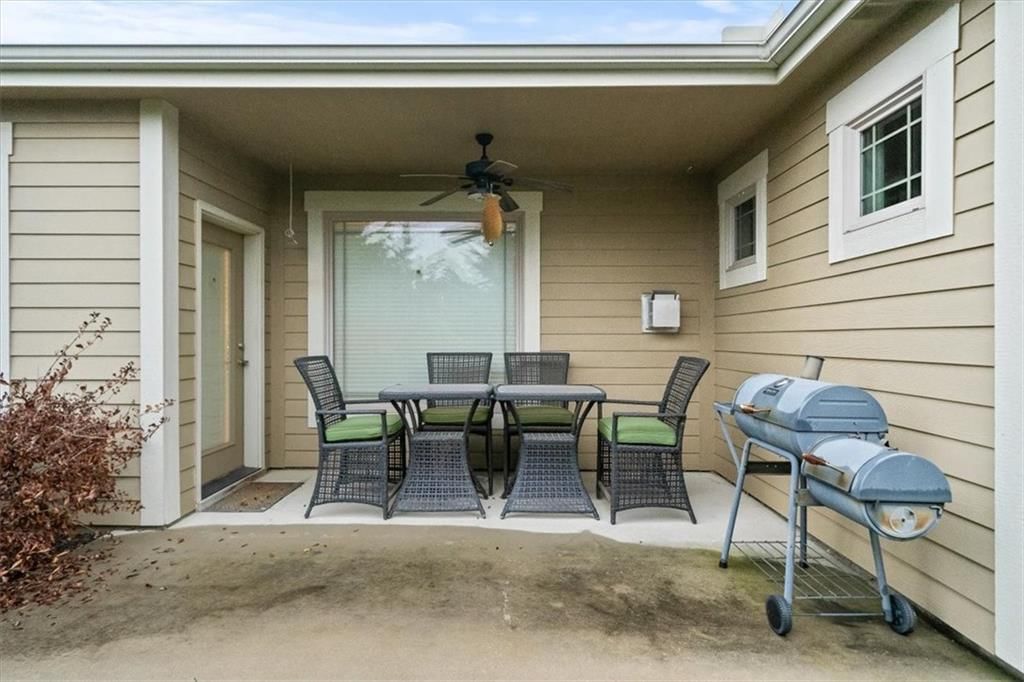 5614 Chimney Rocks Circle — photo 28