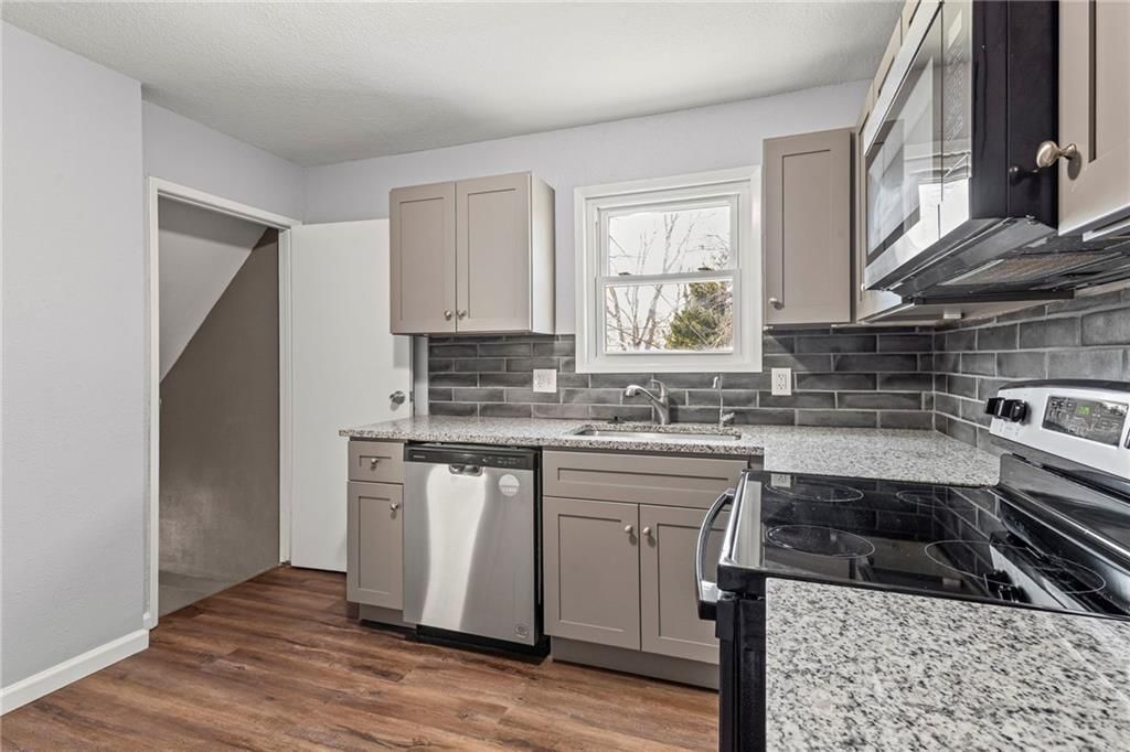 5232 N Palmer Avenue — photo 5