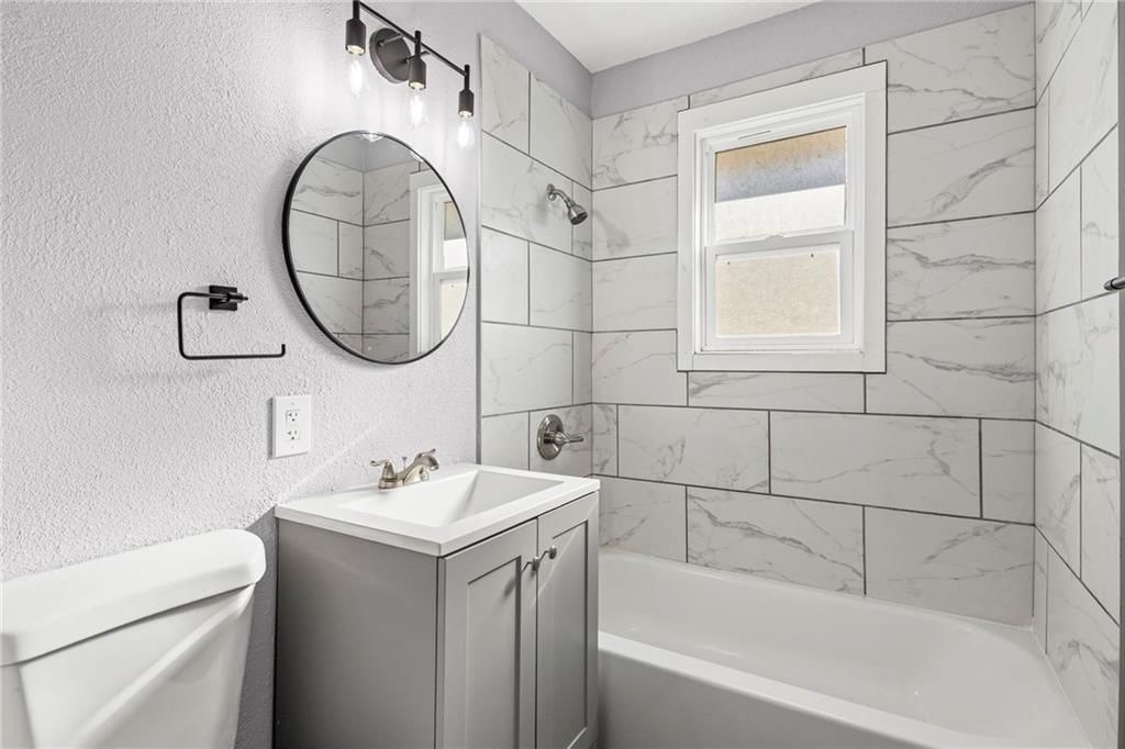 5232 N Palmer Avenue — photo 14
