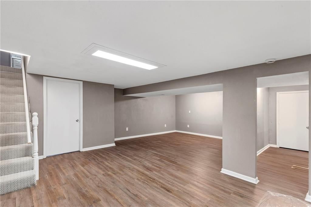 5232 N Palmer Avenue — photo 18