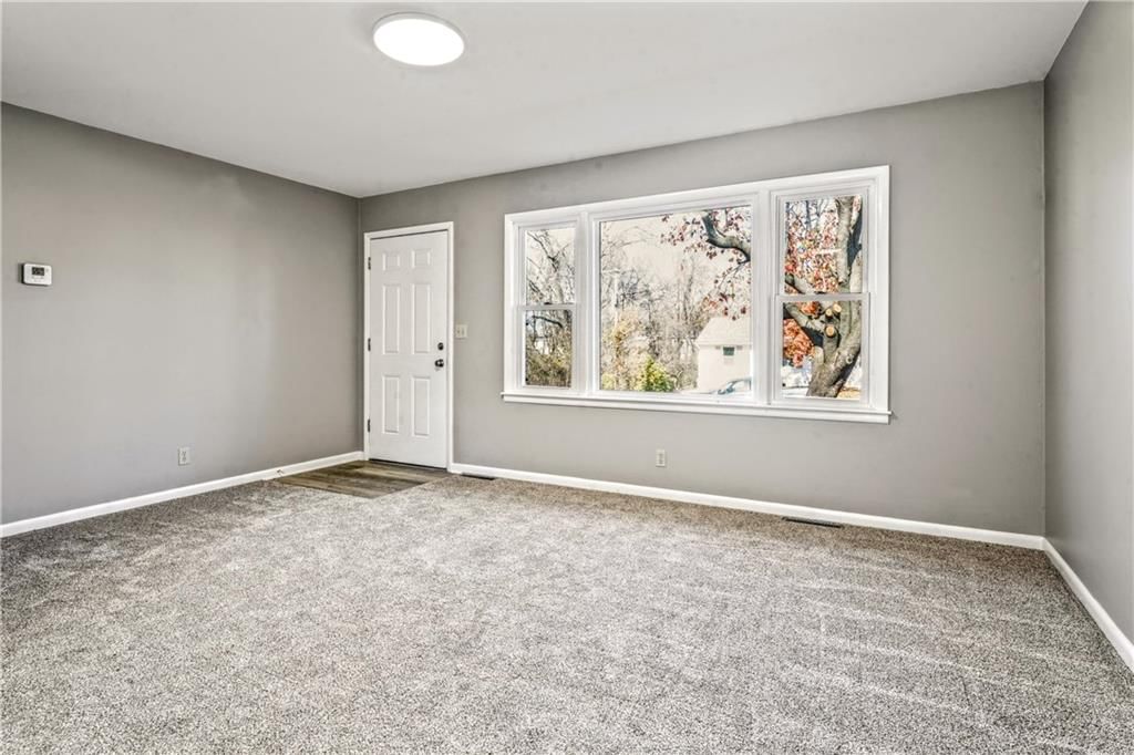 1000 Stafford Drive — photo 7