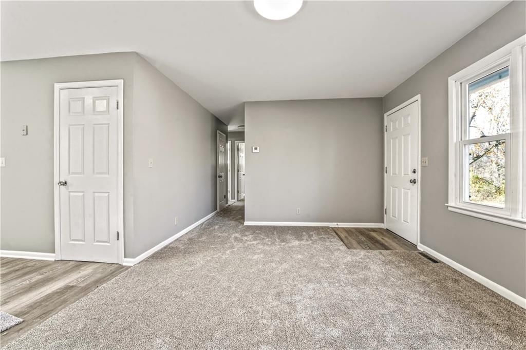 1000 Stafford Drive — photo 8