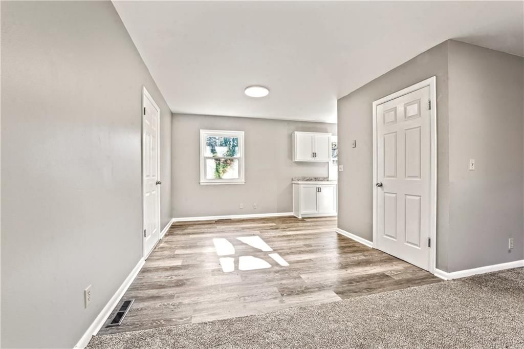 1000 Stafford Drive — photo 9
