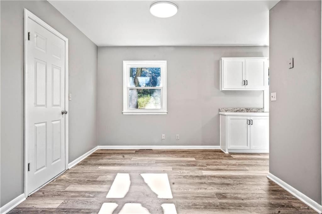 1000 Stafford Drive — photo 10