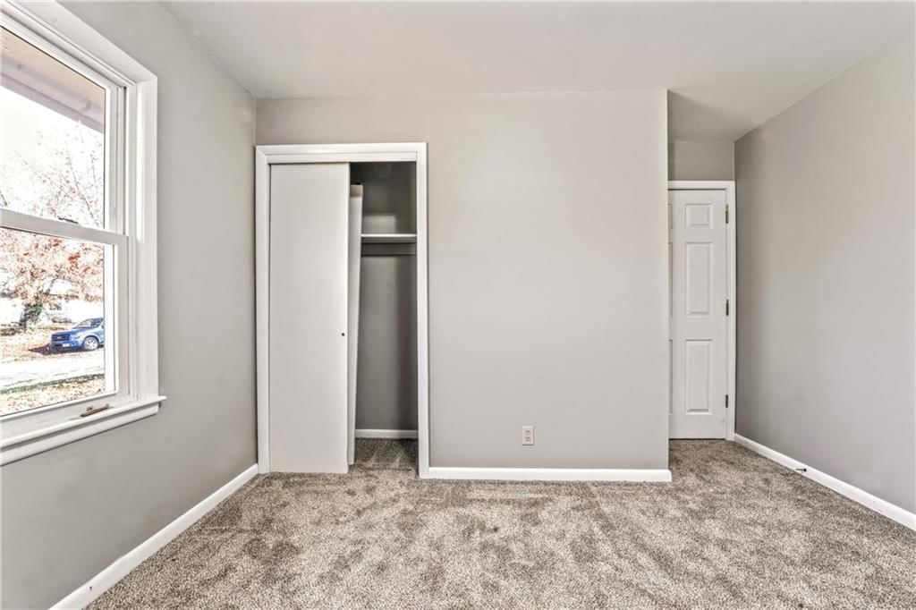 1000 Stafford Drive — photo 11