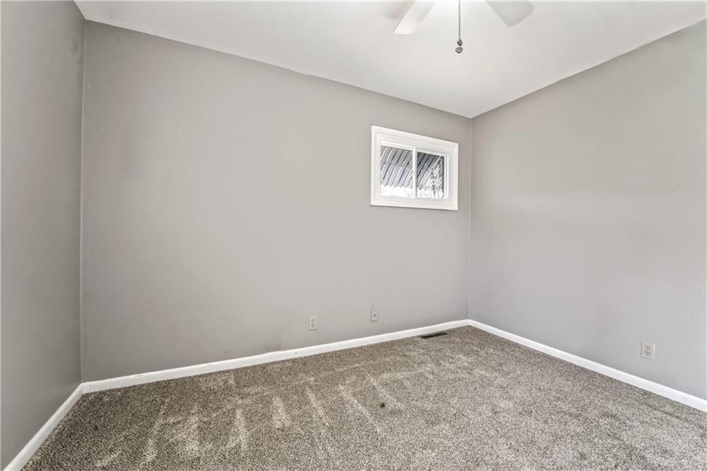 1000 Stafford Drive — photo 12