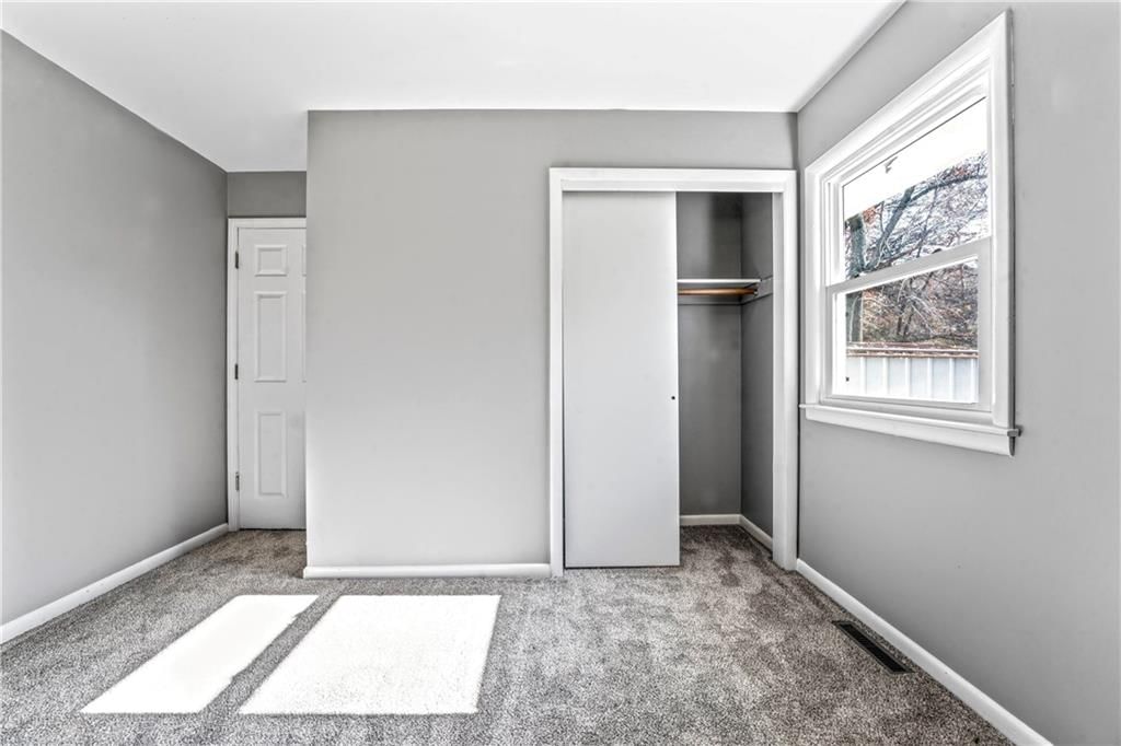 1000 Stafford Drive — photo 13