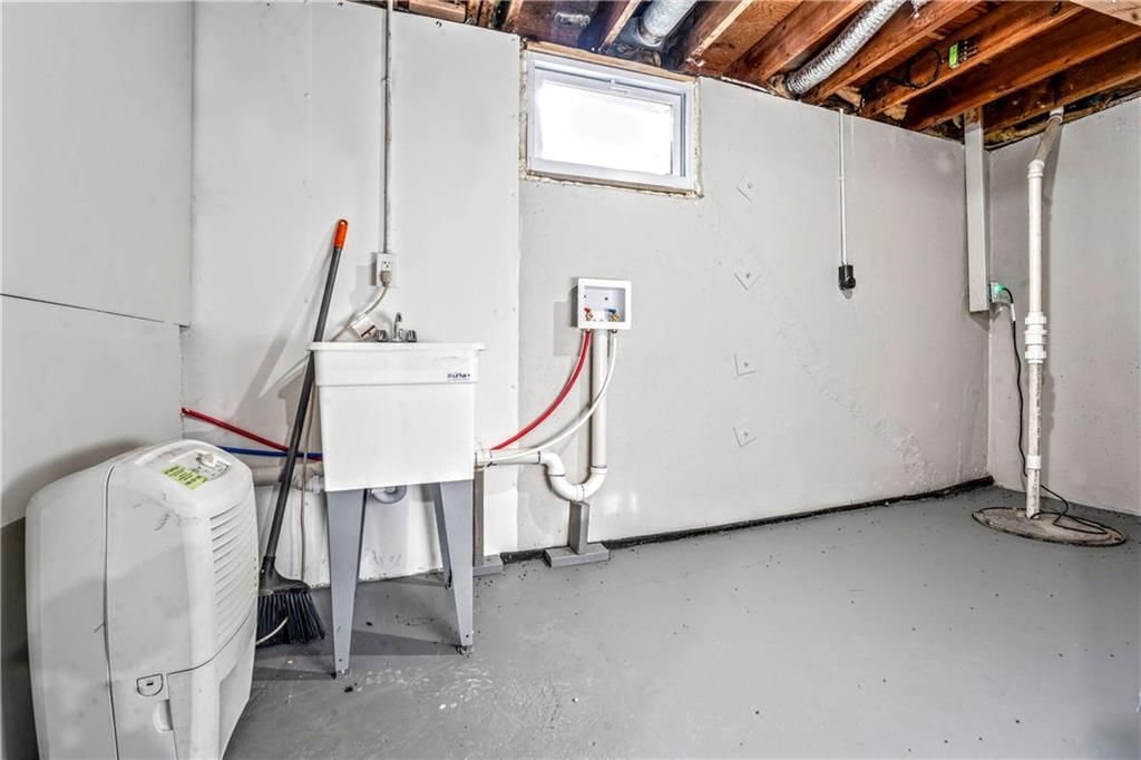1000 Stafford Drive — photo 14