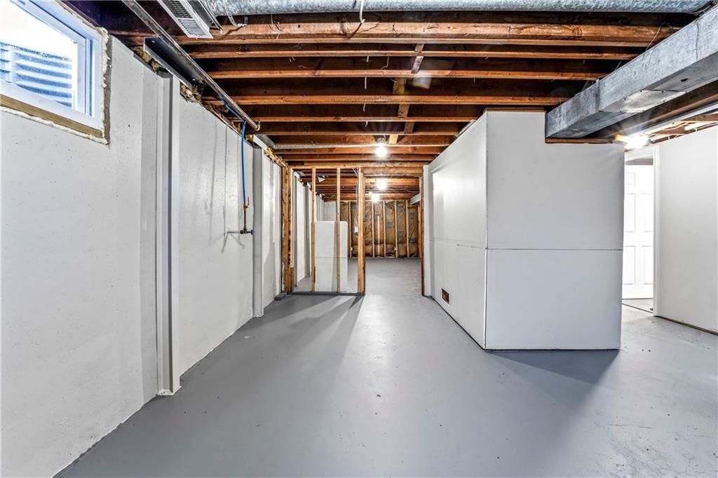 1000 Stafford Drive — photo 15