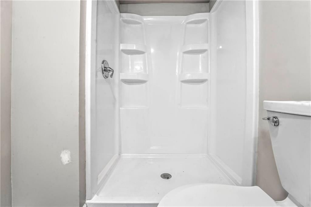 1000 Stafford Drive — photo 16