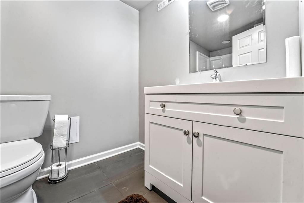 1000 Stafford Drive — photo 17