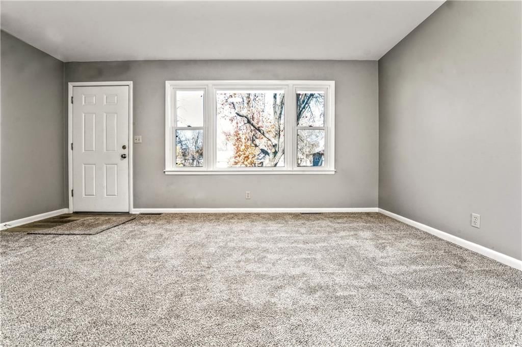 1000 Stafford Drive — photo 18